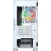 AQIRYS do komputera WEZEN white
