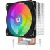 AQIRYS Cooling do procesora PUCK PRO 2.0 black