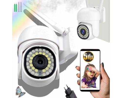 Eurolook SIMPLY 5