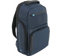 EXECUTIVE 4 PREMIUM BACKPACK