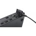 ASUS ExpertCenter PN43-BBN200MD Wielkość PC 0.67L Black N200