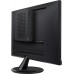 ASUS ExpertCenter PN43-BBN200MD Wielkość PC 0.67L Black N200