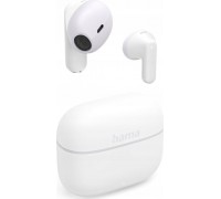 Hama Freedom Light II white