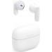 Hama Freedom Light II white