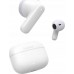 Hama Freedom Light II white