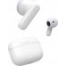 Hama Freedom Light II white