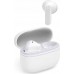 Hama Freedom Light II white