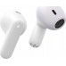 Hama Freedom Light II white