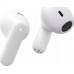 Hama Freedom Light II white