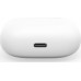 Hama Freedom Light II white