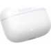 Hama Freedom Light II white