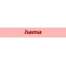 Hama Freedom Light II white