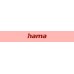 Hama Freedom Light II white