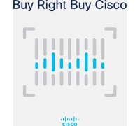 Cisco Refurb/ISR 1100 8 Ports Dual GE WAN Ethe