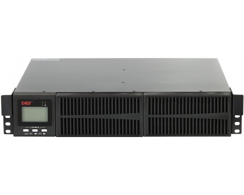UPS AT-UPS2000RT/3-RACK 2000 VA EAST