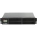UPS AT-UPS2000RT/3-RACK 2000 VA EAST