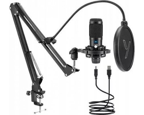 Yenkee YMC 1031 Streamer