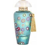 Perfumy Damskie The Merchant of Venice Mandarin Carnival EDP 50 ml