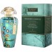 Perfumy Damskie The Merchant of Venice Mandarin Carnival EDP 50 ml