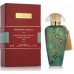 Perfumy Damskie The Merchant of Venice Mandarin Carnival EDP 50 ml