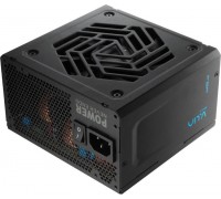 FSP/Fortron VITA GD 750W ATX 3.1 (PPA7508205)