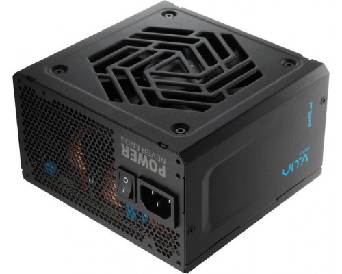 FSP/Fortron VITA GD 750W ATX 3.1 (PPA7508205)