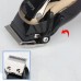 WL Toys GOLARKA  KEMEI JM-999A