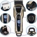 WL Toys GOLARKA  KEMEI JM-999A