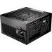 be quiet! Power Zone 2 1000W (BP008EU)