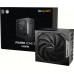 be quiet! Power Zone 2 1000W (BP008EU)