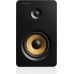 Modecom Eclipse 180 (G-F-HF180-ECLIPSE180)