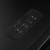 Modecom Eclipse 180 (G-F-HF180-ECLIPSE180)
