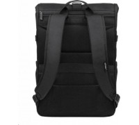 Asus Backpack na laptopa BP4701 Rog 17.3''