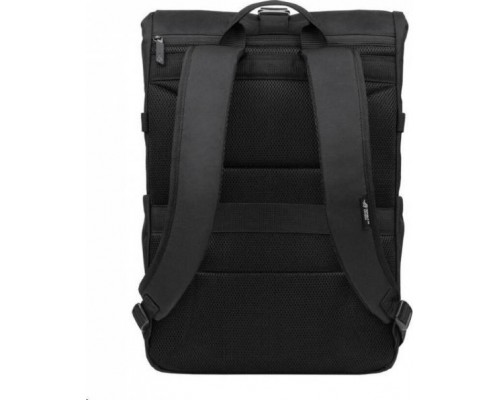 Asus Backpack na laptopa BP4701 Rog 17.3''