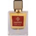 PENDORA SCENTS She EDP spray 100ml