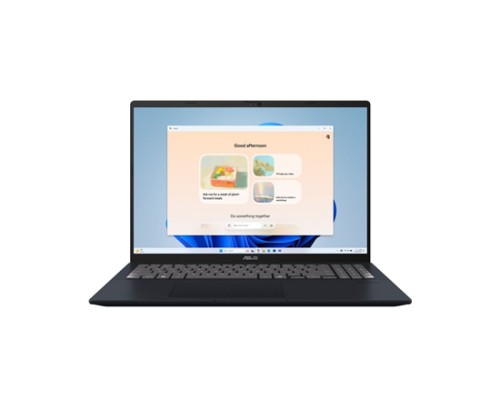 Laptop Asus Vivobook X1607CA-KM110W 16 IPS u5-225H 16GB 1SSD RU W11 Blue