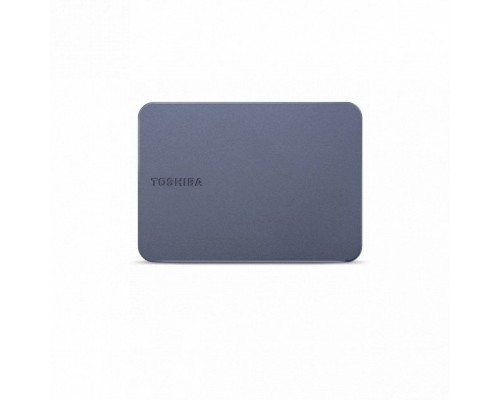 HDD Toshiba Canvio Gaming 4TB Graphite (HDTX240EK3CA)