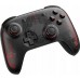 8BitDo Ultimate 2C 2.4G Pad Black Myth Wukong /PC