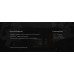 8BitDo Ultimate 2C 2.4G Pad Black Myth Wukong /PC