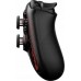 8BitDo Ultimate 2C 2.4G Pad Black Myth Wukong /PC