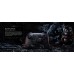 8BitDo Ultimate 2C 2.4G Pad Black Myth Wukong /PC