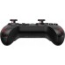 8BitDo Ultimate 2C 2.4G Pad Black Myth Wukong /PC
