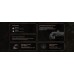 8BitDo Ultimate 2C 2.4G Pad Black Myth Wukong /PC
