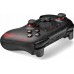 8BitDo Ultimate 2C 2.4G Pad Black Myth Wukong /PC