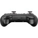 8BitDo Ultimate 2C 2.4G Pad Black Myth Wukong /PC