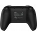 8BitDo Ultimate 2C 2.4G Pad Black Myth Wukong /PC