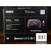 8BitDo Ultimate 2C 2.4G Pad Black Myth Wukong /PC