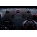 8BitDo Ultimate 2C 2.4G Pad Black Myth Wukong /PC