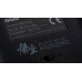 8BitDo Ultimate 2C 2.4G Pad Black Myth Wukong /PC