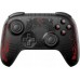 8BitDo Ultimate 2C 2.4G Pad Black Myth Wukong /PC